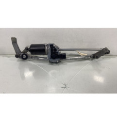 Moteur essuie glace avant BMW SERIE 3 E90