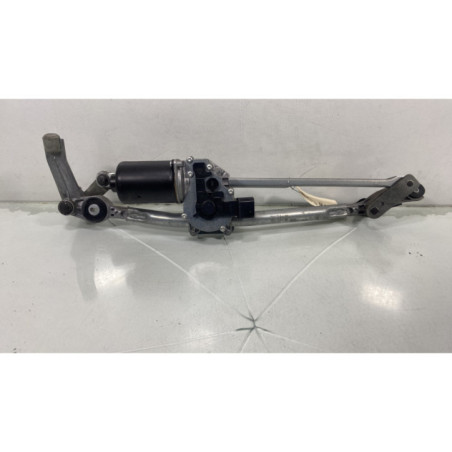 Moteur essuie glace avant BMW SERIE 3 E90