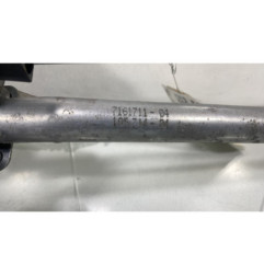 Moteur essuie glace avant BMW SERIE 3 E90