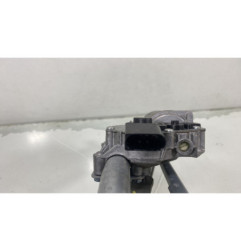 Moteur essuie glace avant BMW SERIE 3 E90