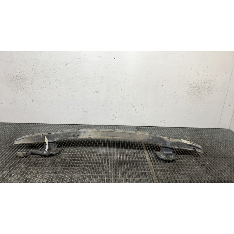 Renfort pare choc arriere (traverse) BMW SERIE 3 E90 Photo n°1