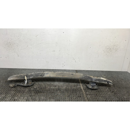 Renfort pare choc arriere (traverse) BMW SERIE 3 E90 Photo n°1