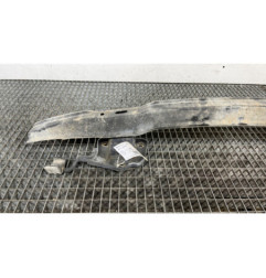 Renfort pare choc arriere (traverse) BMW SERIE 3 E90