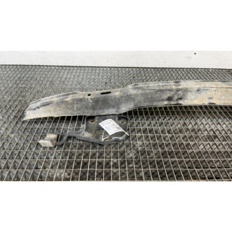Renfort pare choc arriere (traverse) BMW SERIE 3 E90