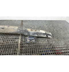 Renfort pare choc arriere (traverse) BMW SERIE 3 E90