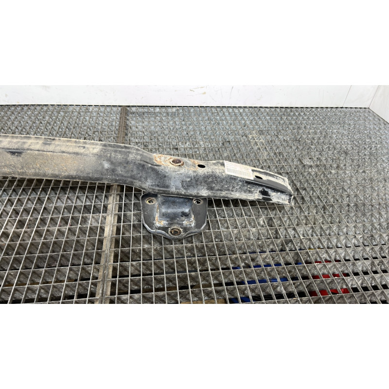 Renfort pare choc arriere (traverse) BMW SERIE 3 E90 Photo n°3