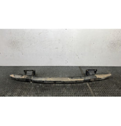 Renfort pare choc arriere (traverse) BMW SERIE 3 E90