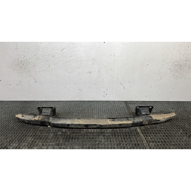 Renfort pare choc arriere (traverse) BMW SERIE 3 E90 Photo n°4