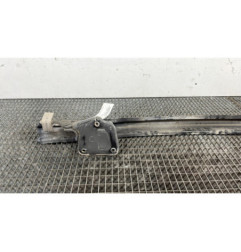 Renfort pare choc arriere (traverse) BMW SERIE 3 E90