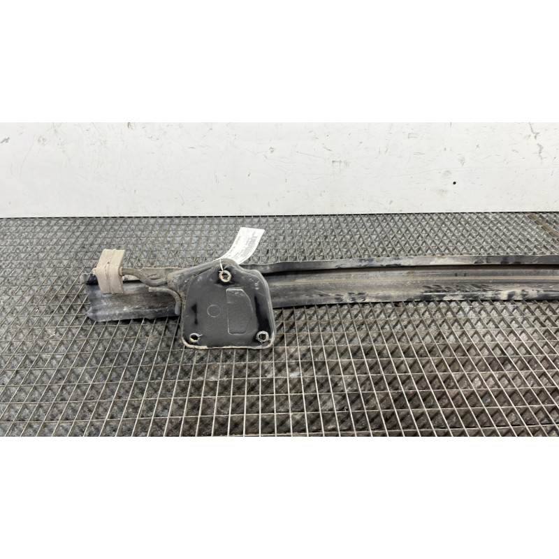 Renfort pare choc arriere (traverse) BMW SERIE 3 E90 Photo n°5