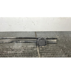 Renfort pare choc arriere (traverse) BMW SERIE 3 E90