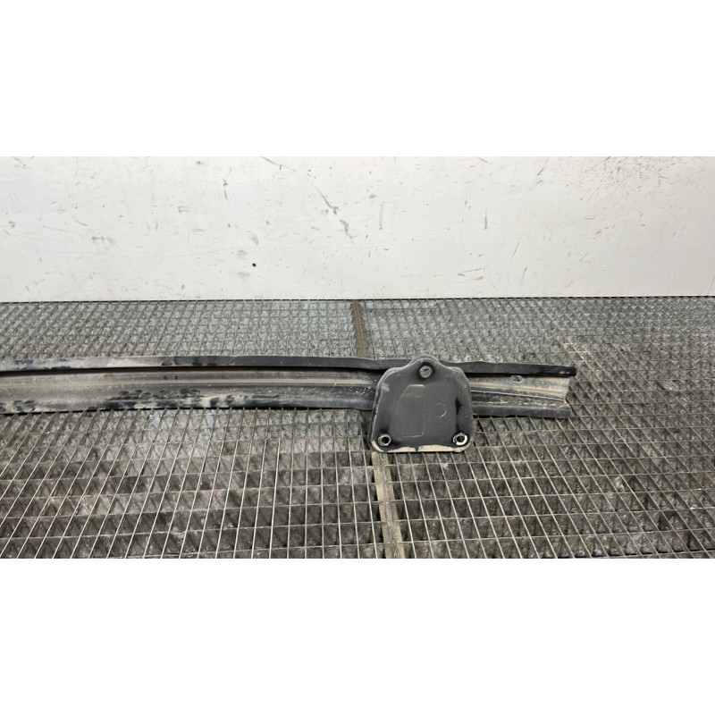 Renfort pare choc arriere (traverse) BMW SERIE 3 E90 Photo n°6