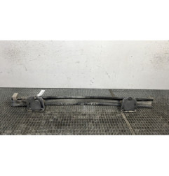 Renfort pare choc arriere (traverse) BMW SERIE 3 E90