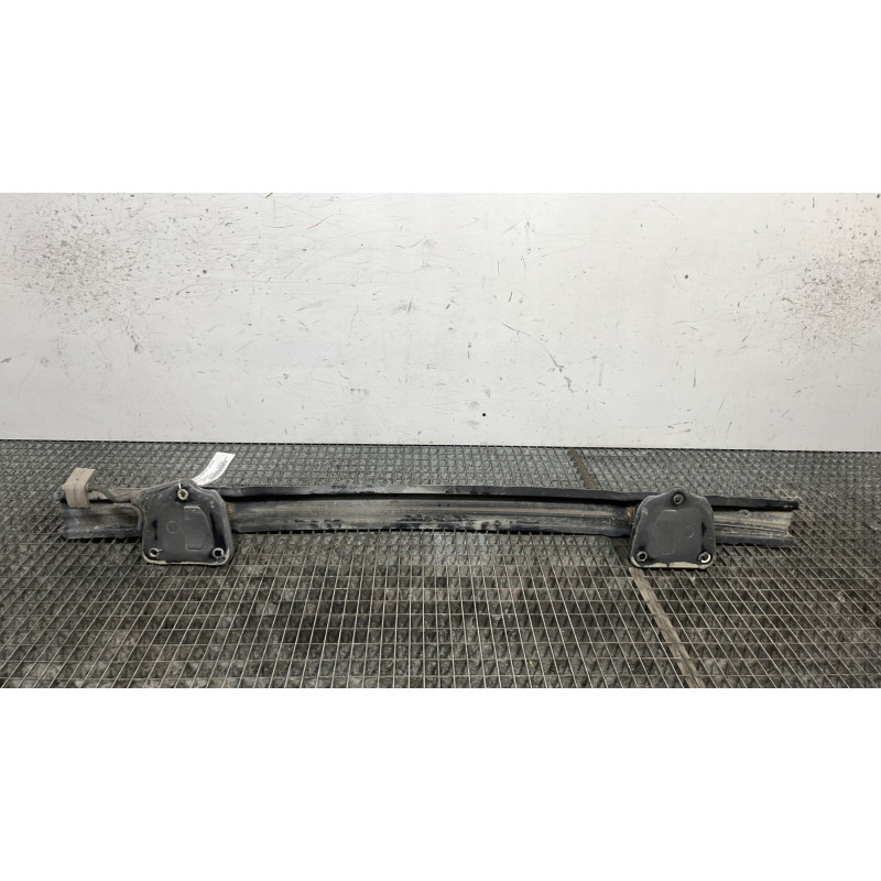 Renfort pare choc arriere (traverse) BMW SERIE 3 E90 Photo n°7