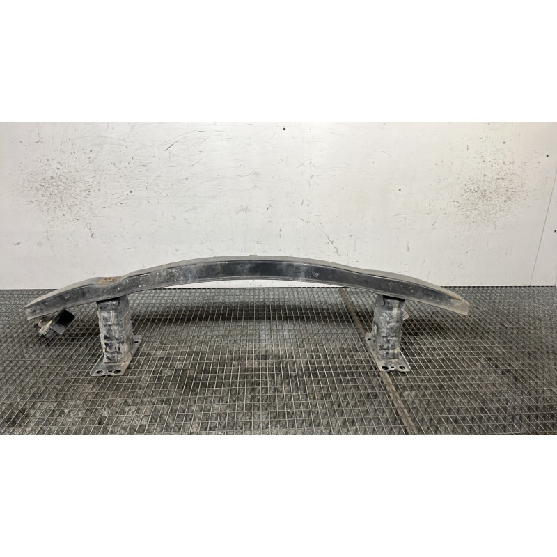 Renfort pare choc avant (traverse) BMW SERIE 3 E90 Photo n°1