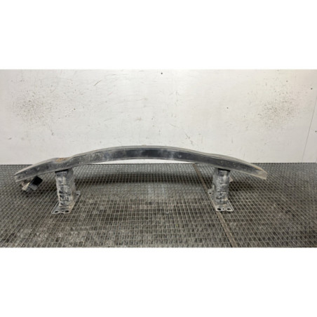 Renfort pare choc avant (traverse) BMW SERIE 3 E90 Photo n°1
