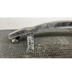 Renfort pare choc avant (traverse) BMW SERIE 3 E90