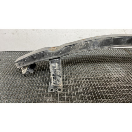 Renfort pare choc avant (traverse) BMW SERIE 3 E90