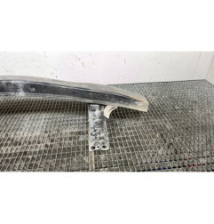 Renfort pare choc avant (traverse) BMW SERIE 3 E90