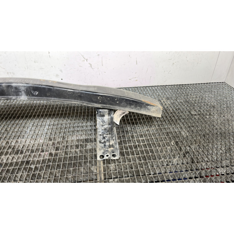 Renfort pare choc avant (traverse) BMW SERIE 3 E90 Photo n°3