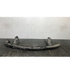 Renfort pare choc avant (traverse) BMW SERIE 3 E90
