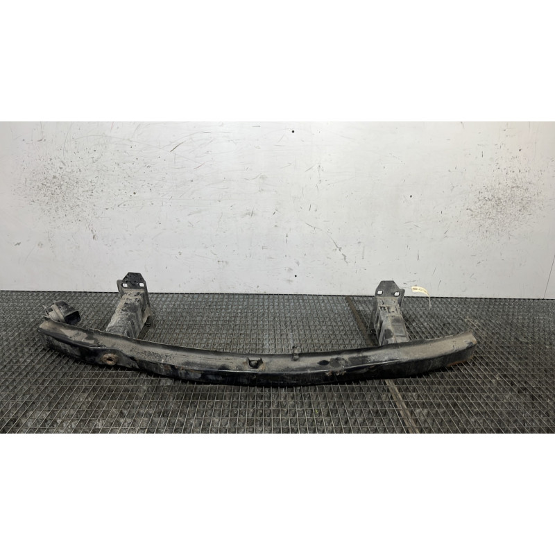 Renfort pare choc avant (traverse) BMW SERIE 3 E90 Photo n°4
