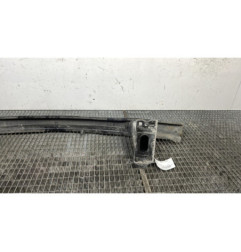 Renfort pare choc avant (traverse) BMW SERIE 3 E90