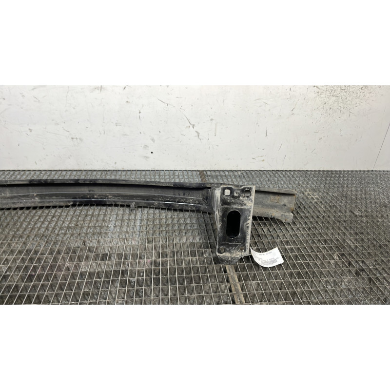 Renfort pare choc avant (traverse) BMW SERIE 3 E90 Photo n°5