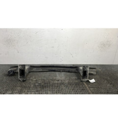 Renfort pare choc avant (traverse) BMW SERIE 3 E90