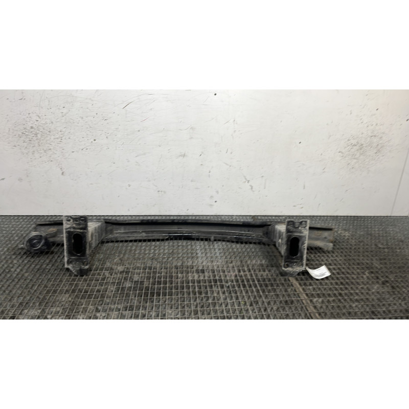 Renfort pare choc avant (traverse) BMW SERIE 3 E90 Photo n°6