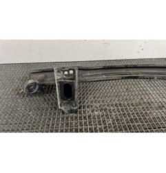 Renfort pare choc avant (traverse) BMW SERIE 3 E90