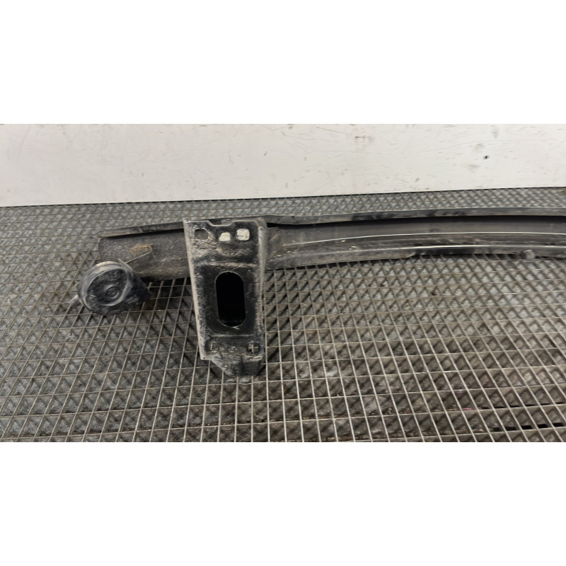 Renfort pare choc avant (traverse) BMW SERIE 3 E90 Photo n°7