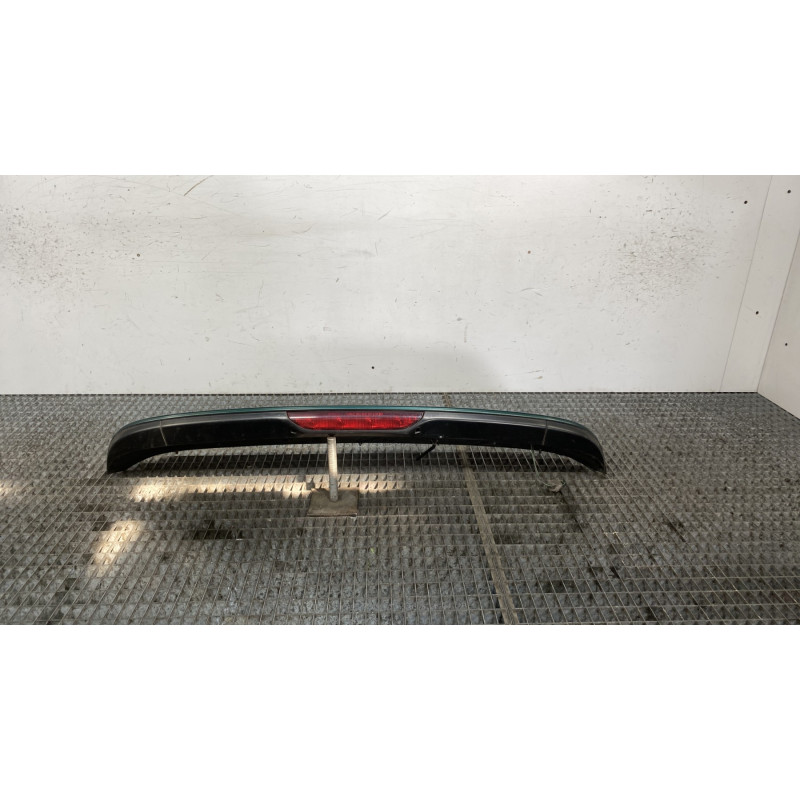 Feu arriere stop central HONDA CIVIC 6 Photo n°1
