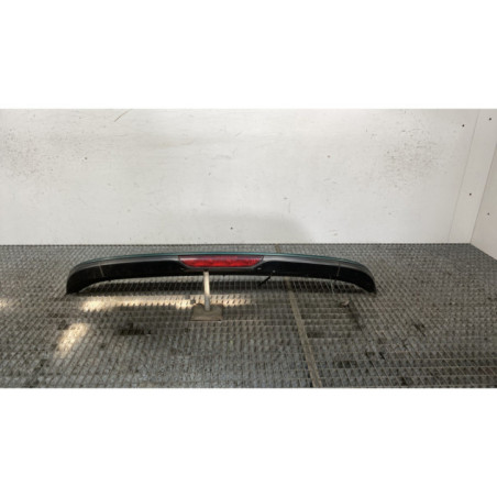 Feu arriere stop central HONDA CIVIC 6 Photo n°1