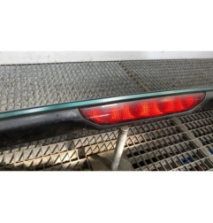Feu arriere stop central HONDA CIVIC 6