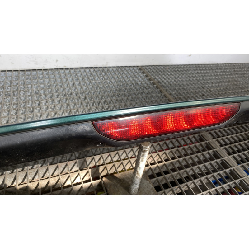 Feu arriere stop central HONDA CIVIC 6 Photo n°2