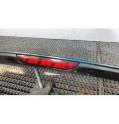 Feu arriere stop central HONDA CIVIC 6