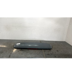 Feu arriere stop central HONDA CIVIC 6