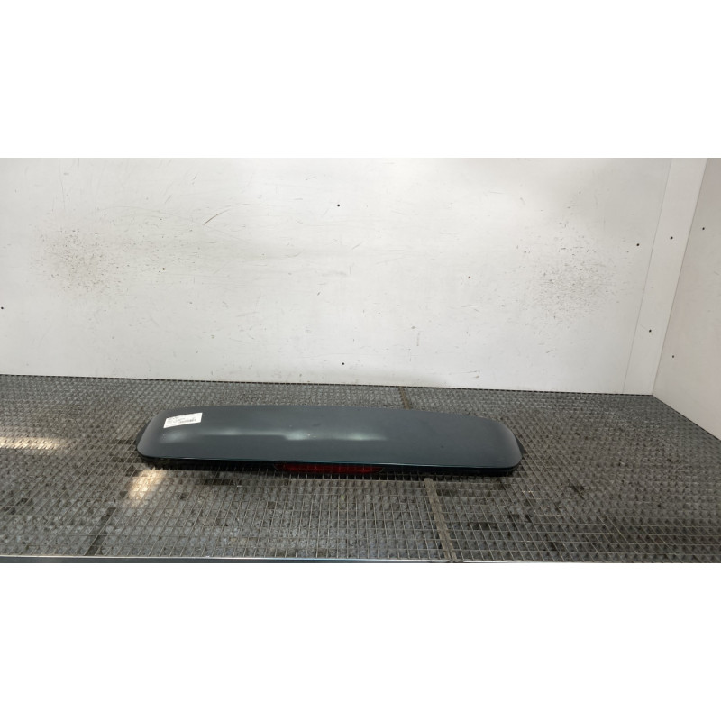 Feu arriere stop central HONDA CIVIC 6 Photo n°4