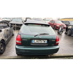 Feu arriere stop central HONDA CIVIC 6