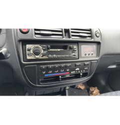 Feu arriere stop central HONDA CIVIC 6