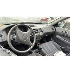Feu arriere stop central HONDA CIVIC 6