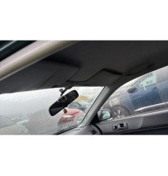 Feu arriere stop central HONDA CIVIC 6