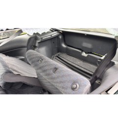 Feu arriere stop central HONDA CIVIC 6