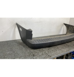 Pare choc arriere OPEL COMBO C