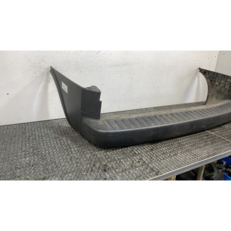 Pare choc arriere OPEL COMBO C