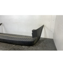 Pare choc arriere OPEL COMBO C