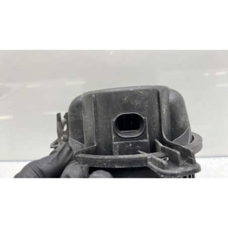Pulseur d'air RENAULT CLIO 2