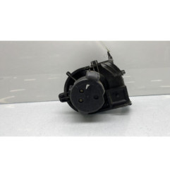 Pulseur d'air RENAULT CLIO 2