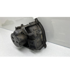 Pulseur d'air RENAULT CLIO 2